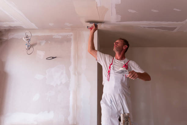 Best Interior Painting  in Bradford, OH